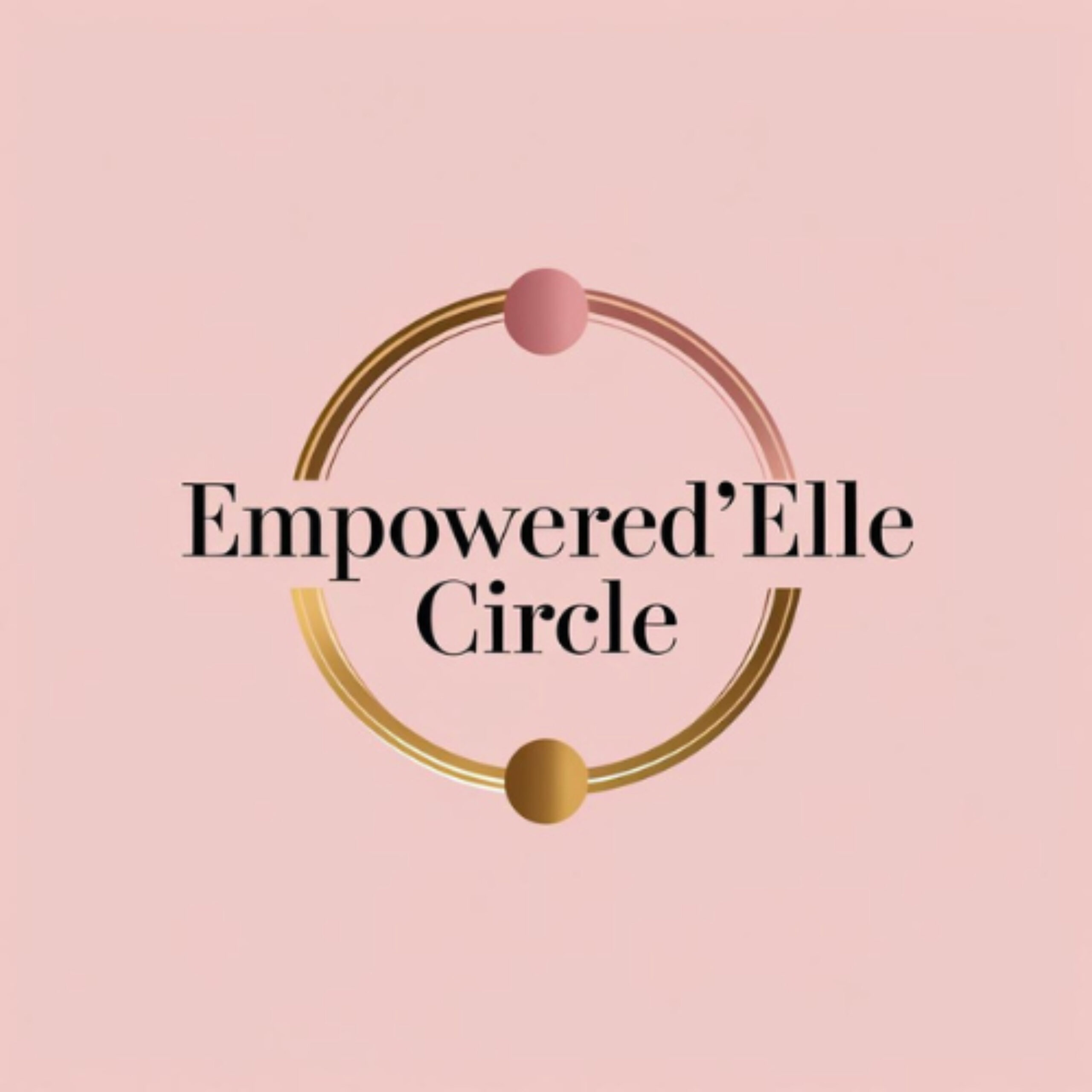 empoweredelleholdings.com